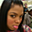 Avatar de lshyliz