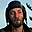 Avatar de endyamond