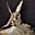 Avatar de eros_