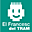 Avatar de francescdeltram
