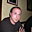 Avatar de javizgz