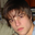 Avatar de jonathan