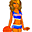 Avatar de marilofer