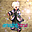Avatar de artico