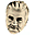 Avatar de Arroyero