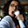 Avatar de malenibf