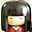 Avatar de kokeshiviaja