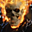 Avatar de fever182