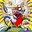 Avatar de fu 