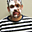 Avatar de bansy
