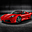 Avatar de f430