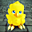 Avatar de lorddante