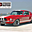 Avatar de gt500