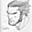 Avatar de kikillo