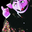 Avatar de raticulina