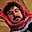 Avatar de Rhadamon