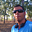 Avatar de Search