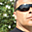 Avatar de Termi