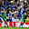 Avatar de ronaldinho2