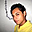 Avatar de DaRk AnGeL