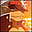 Avatar de gargadon