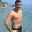 Avatar de David SC
