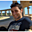 Avatar de dguti