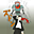 Avatar de orpheus