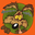 Avatar de juan haldudo