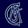 Avatar de charlydice