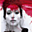 Avatar de karole