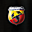 Avatar de henkka73