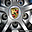Avatar de elpasku
