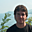 Avatar de pmarin