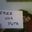 Avatar de shoegazer