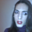 Avatar de makeupstylist