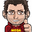 Avatar de MeGAct
