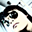 Avatar de chacko0n
