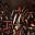 Avatar de blinker74