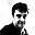 Avatar de eduardo2