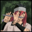 Avatar de Thorflute