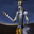 Avatar de Don Chikote