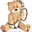 Avatar de Trasto-