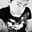 Avatar de Arnoldo Arellano