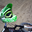 Avatar de BentoKing 