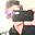 Avatar de ale-f