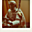 Avatar de als