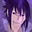 Avatar de ALUCARD