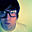 Avatar de jeresantochi