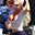 Avatar de Harucho09